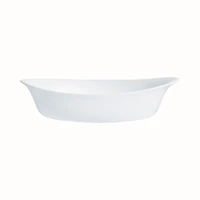 GASTRO COOK OVAL 250X150